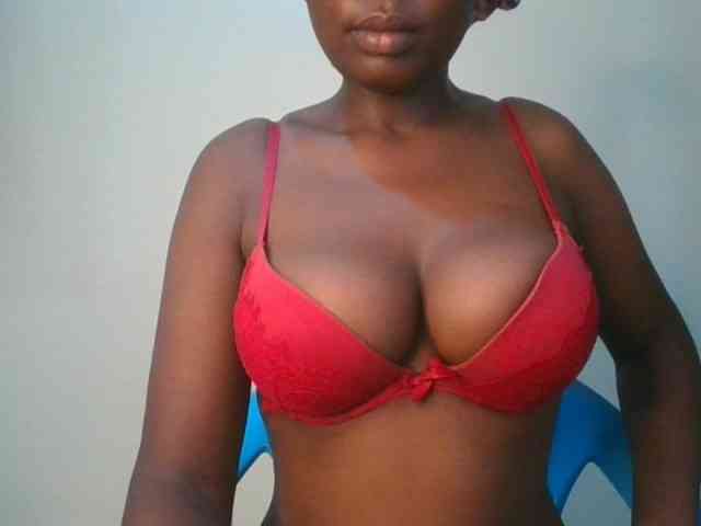 VarlKay webcam