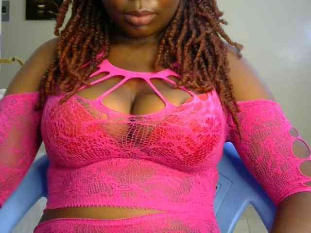 VarlKay webcam