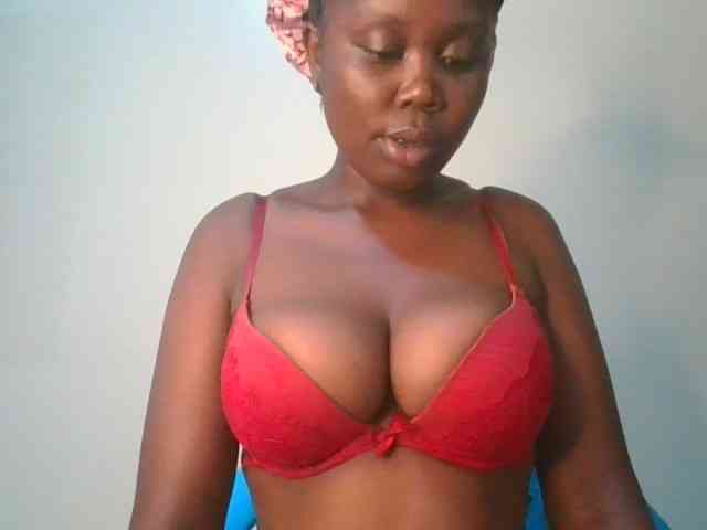 VarlKay webcam