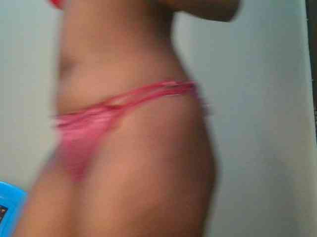 VarlKay webcam