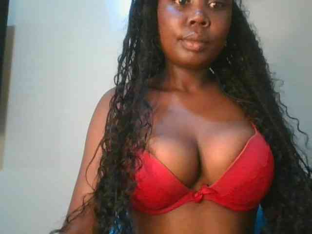VarlKay webcam