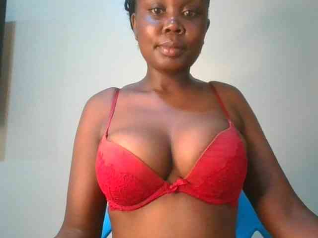 VarlKay webcam