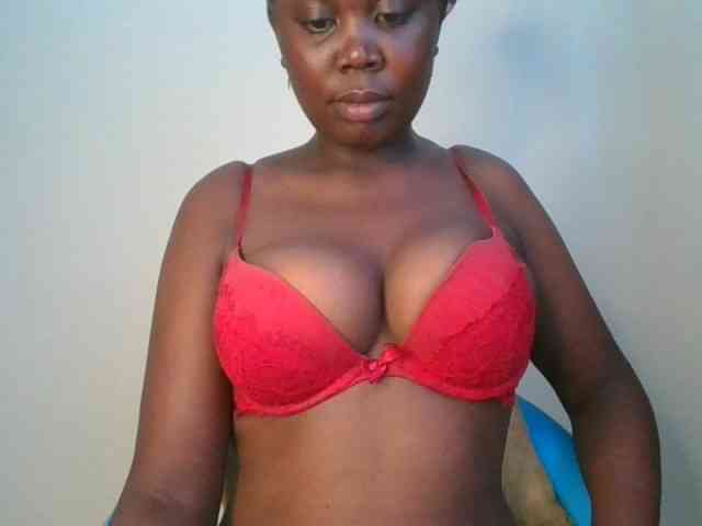VarlKay webcam