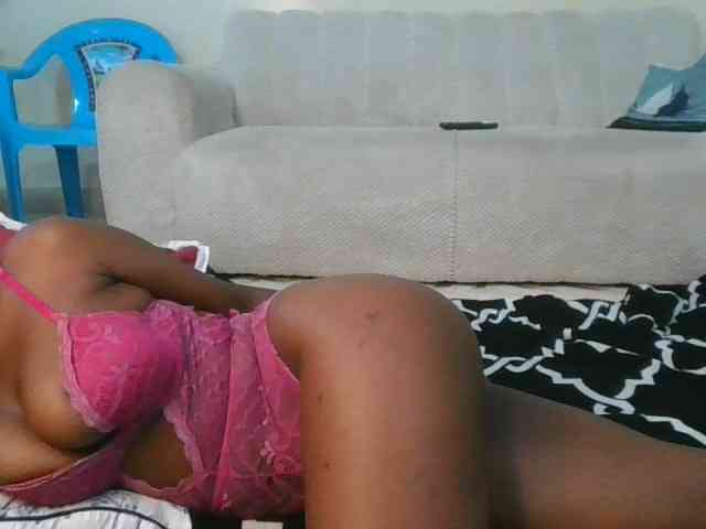 VarlKay webcam