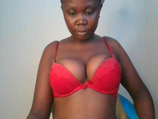 VarlKay webcam