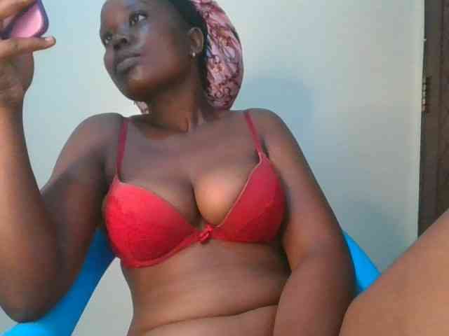 VarlKay webcam