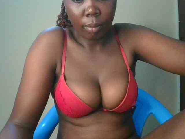 VarlKay webcam