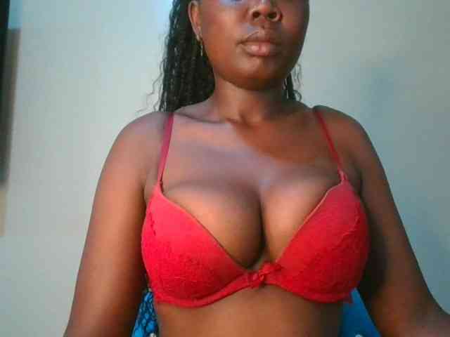 VarlKay webcam