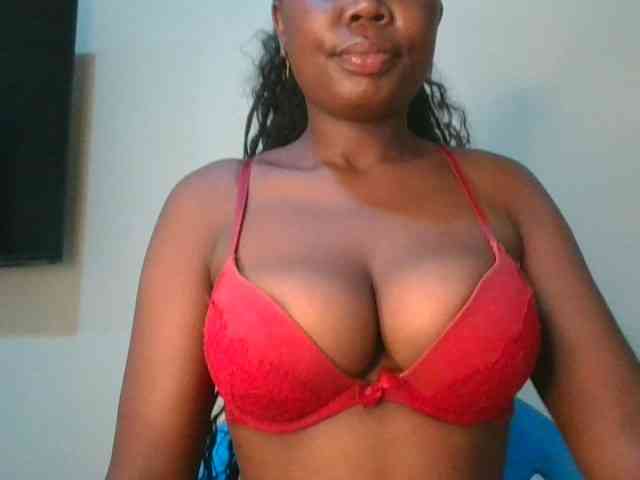 VarlKay webcam