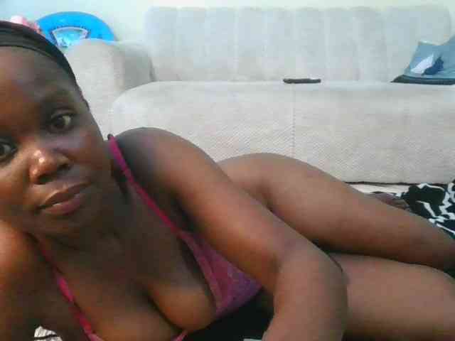 VarlKay webcam