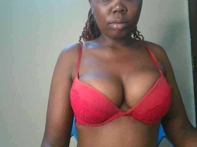 VarlKay webcam