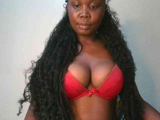 VarlKay webcam