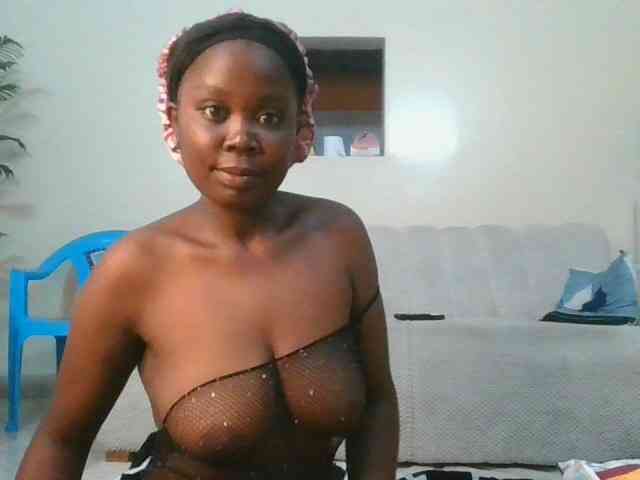 VarlKay webcam