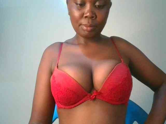 VarlKay webcam