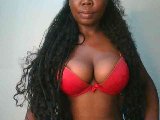 VarlKay webcam