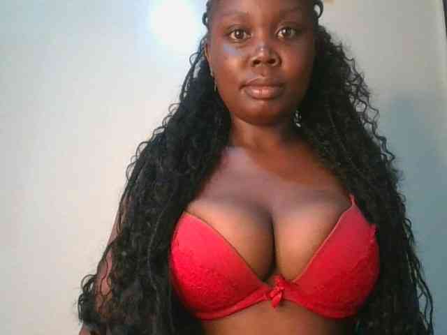 VarlKay webcam