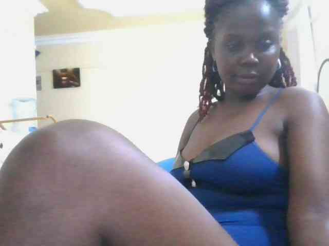 VarlKay webcam
