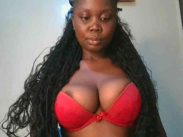 VarlKay webcam