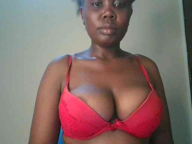 VarlKay webcam