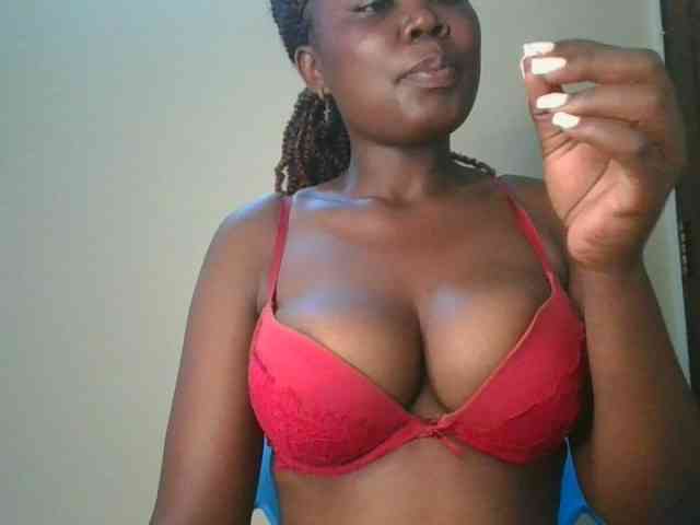 VarlKay webcam