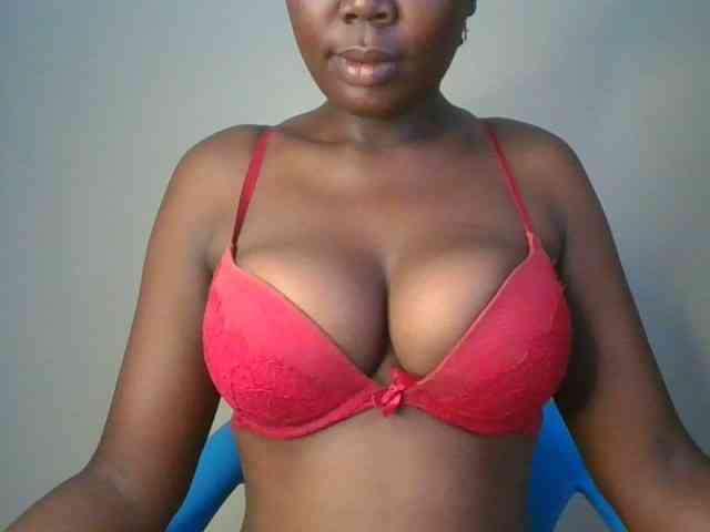VarlKay webcam
