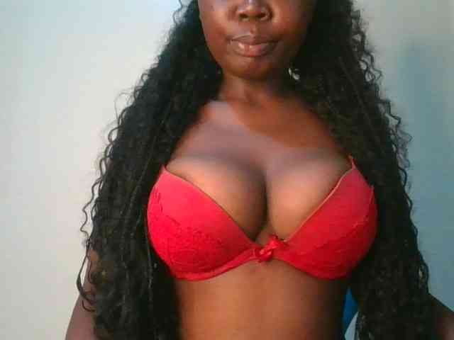 VarlKay webcam