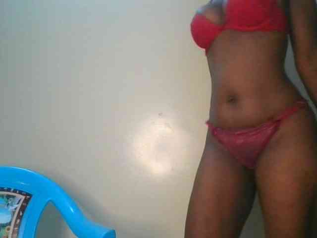 VarlKay webcam