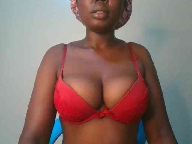 VarlKay webcam