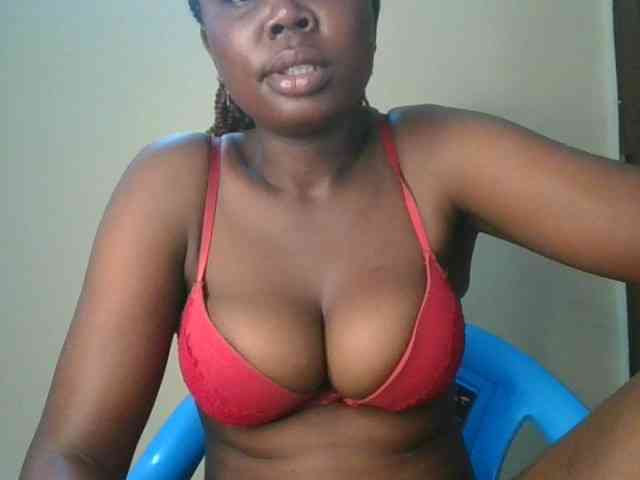 VarlKay webcam