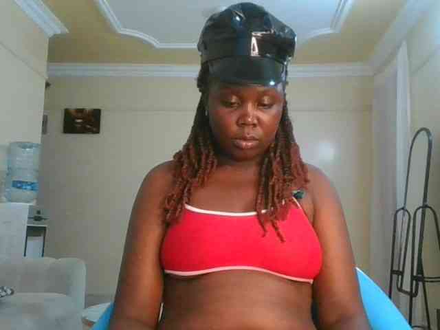 VarlKay webcam