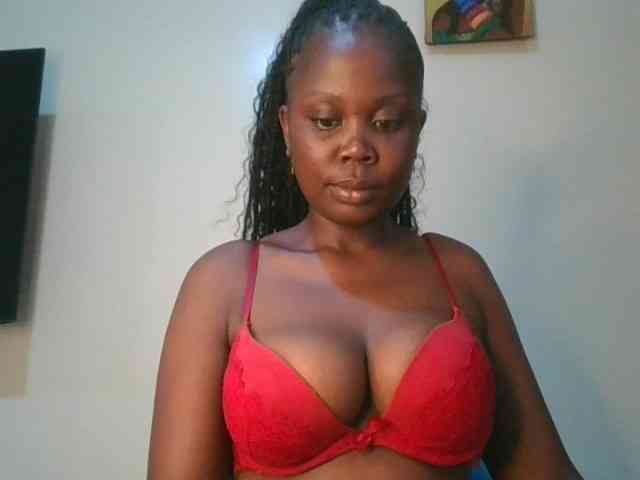 VarlKay webcam