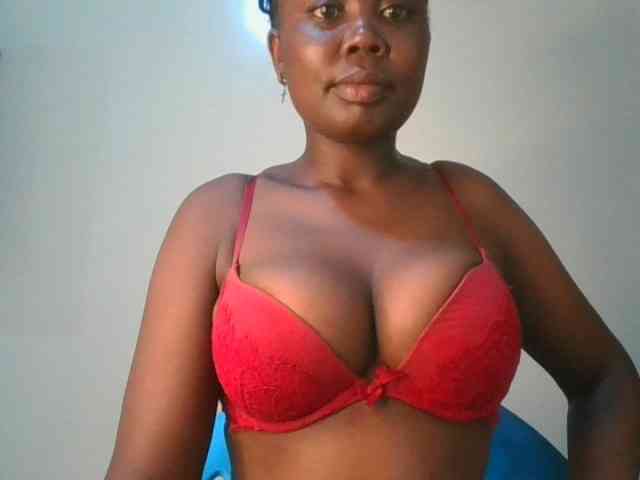 VarlKay webcam