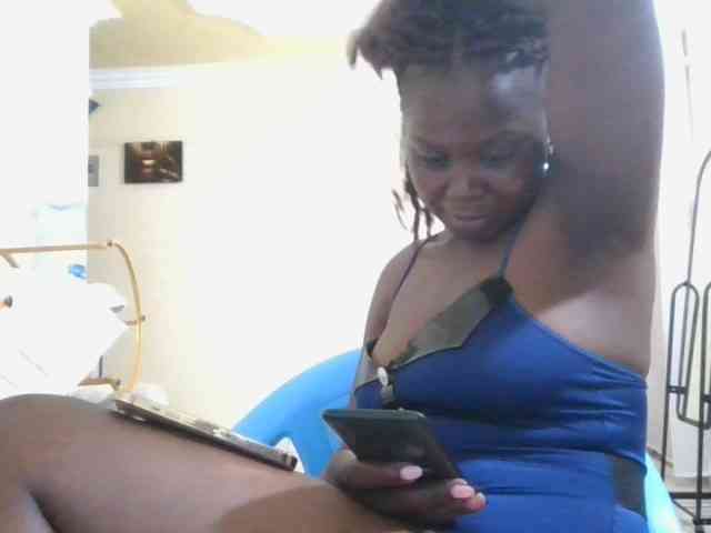 VarlKay webcam