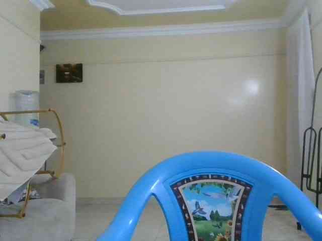 VarlKay webcam