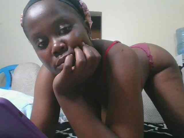 VarlKay webcam