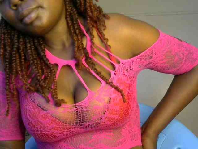 VarlKay webcam