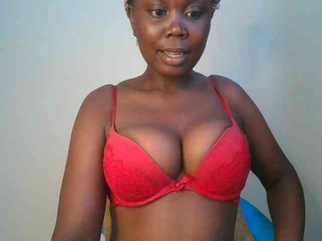 VarlKay webcam