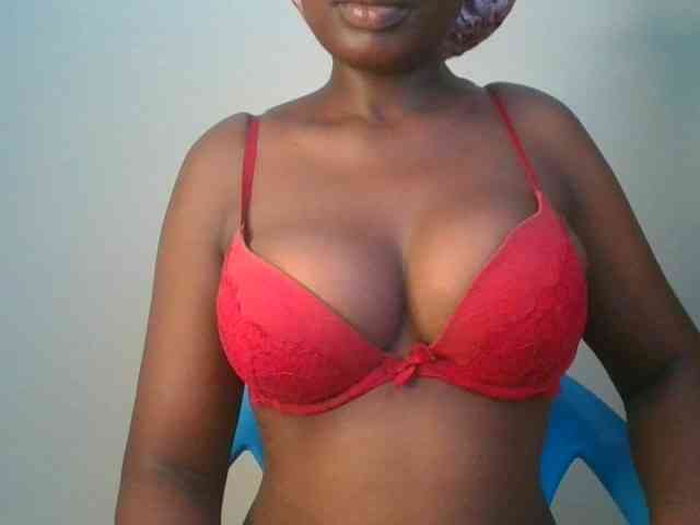 VarlKay webcam