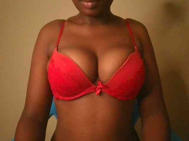 VarlKay webcam