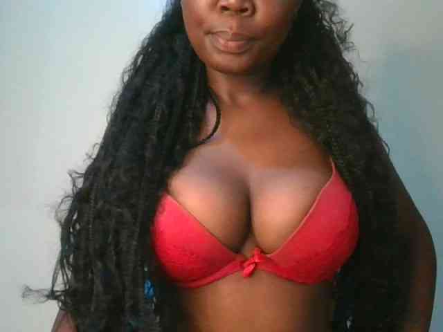 VarlKay webcam