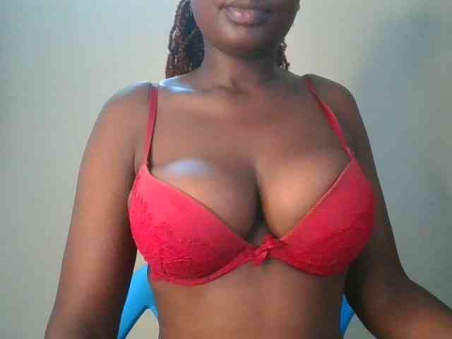 VarlKay webcam