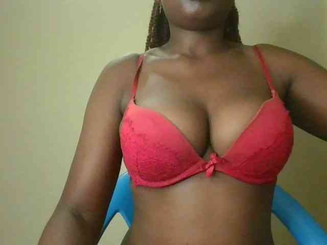 VarlKay webcam