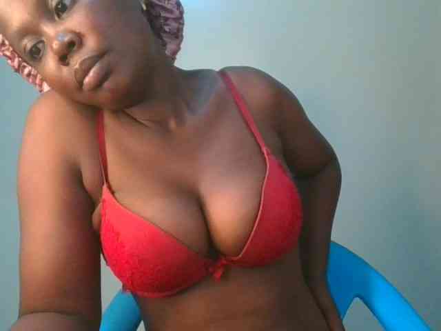 VarlKay webcam