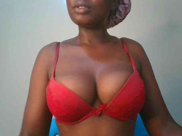 VarlKay webcam