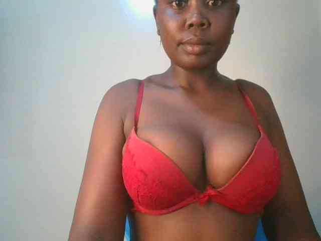 VarlKay webcam