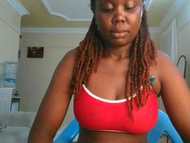 VarlKay webcam