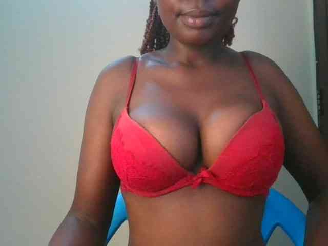 VarlKay webcam