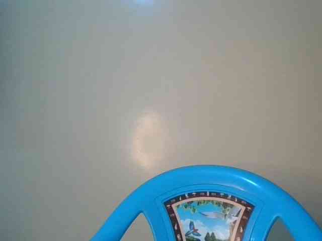 VarlKay webcam