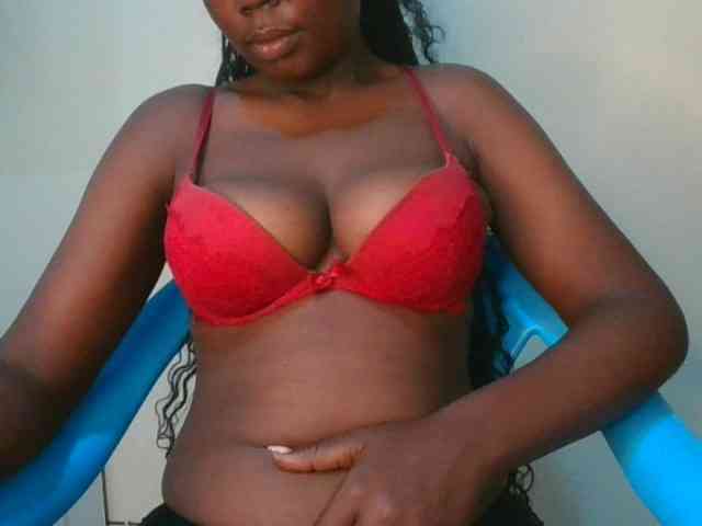 VarlKay webcam