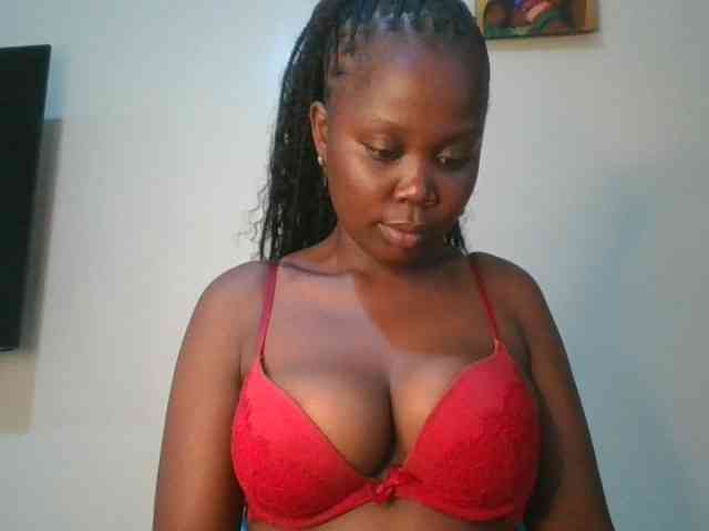 VarlKay webcam